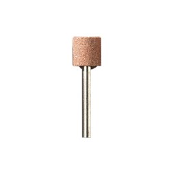 1 pcs : 8175 - 8175 ALUMINIUM OXIDE GRINDING ST