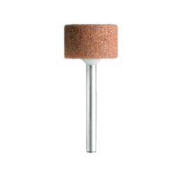 1 pcs : 8193 - 8193 ALUMINIUM OXIDE GRINDING ST