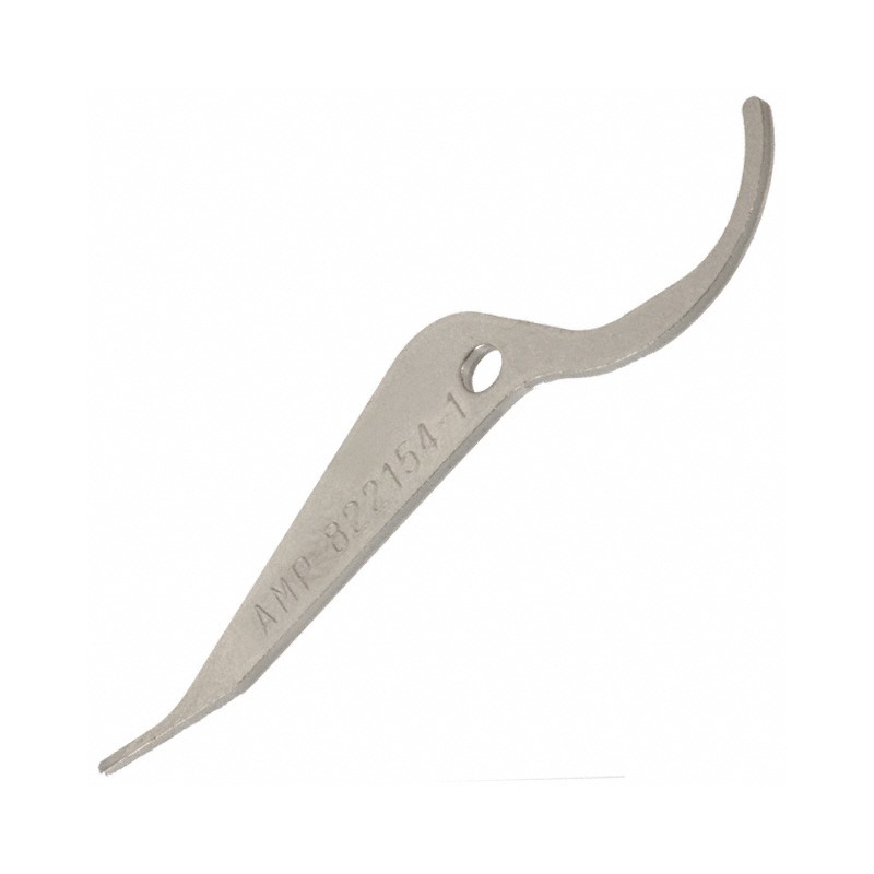 1 pcs : 822154-1 - PLCC EXTRACTION TOOL GENERAL