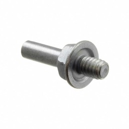 1 pcs : 82455 - ROLOC SHANK