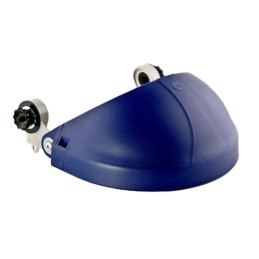 1 pcs : 82502-00000 - CAP-MOUNTED HEADGEAR ASSEM 11PC