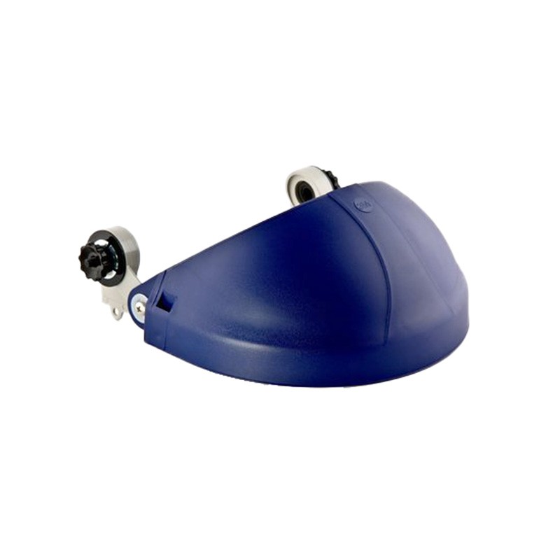 1 pcs : 82502-00000 - CAP-MOUNTED HEADGEAR ASSEM 11PC