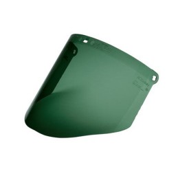 1 pcs : 82601-00000 - TOTAL PERFORMANCE POLYCAR 11PC