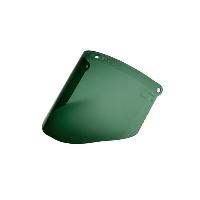 1 pcs : 82601-00000 - TOTAL PERFORMANCE POLYCAR 11PC