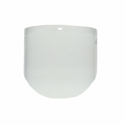 1 pcs : 82701-00000 - CLEAR POLYCARBONATE FACES 11PC