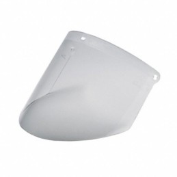 1 pcs : 82701-00000 - CLEAR POLYCARBONATE FACES 11PC