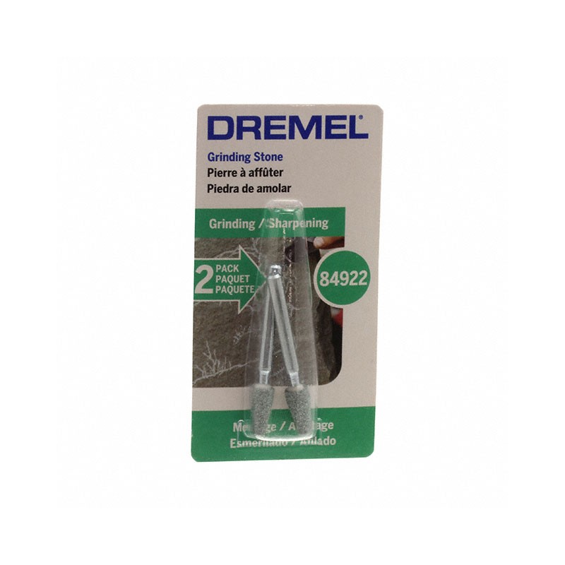 1 pcs : 84922 - 84922 SILICON CARBIDE GRINDING S