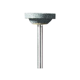 1 pcs : 85422 - 85422 SILICON CARBIDE GRINDING S