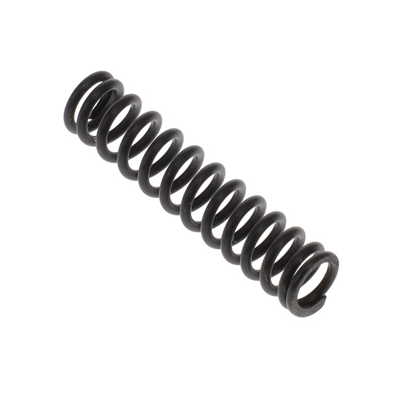 1 pcs : 87230 SPRING - TOOLING APPLICATOR