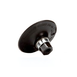 1 pcs : 88748 - ROLOC DISC PAD