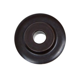 1 pcs : 88905 - WHEEL FOR TUBE CUTTER