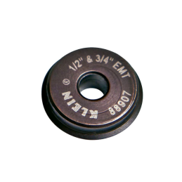 1 pcs : 88907 - SCORING WHEEL FOR 1/2''