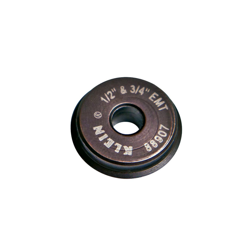 1 pcs : 88907 - SCORING WHEEL FOR 1/2''