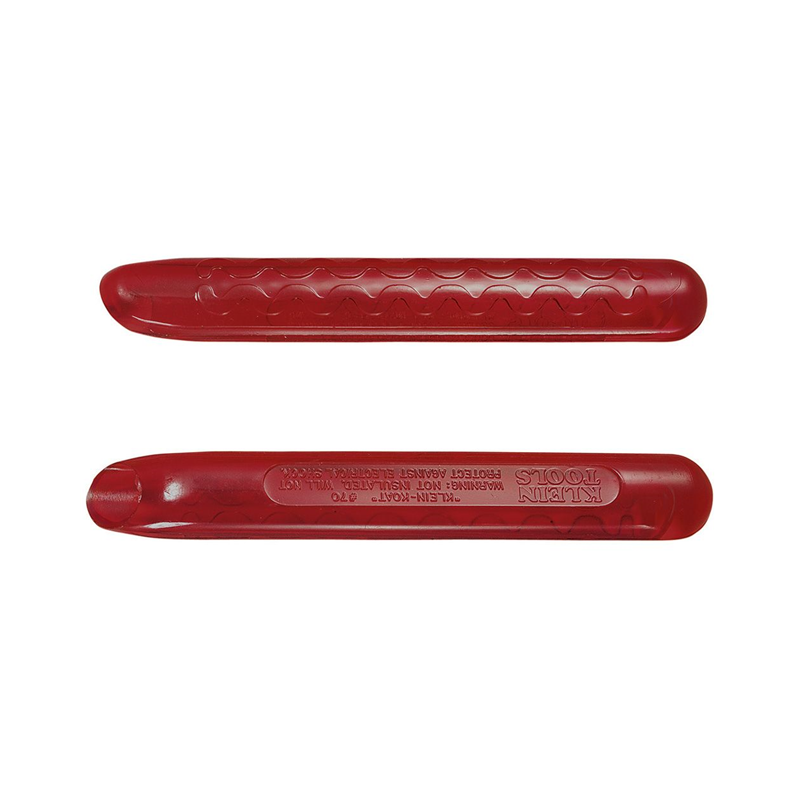 1 pcs : 89 - KLEIN-KOAT PLIERS HANDLES