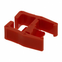1 pcs : 9005800000 - SPARE ADJUSTER BLOCK