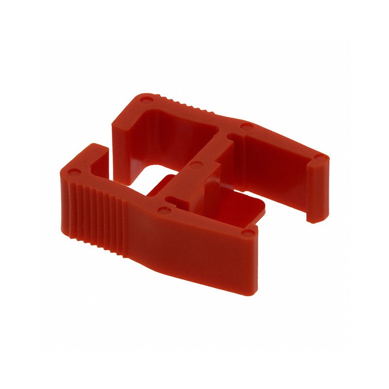 1 pcs : 9005800000 - SPARE ADJUSTER BLOCK