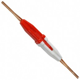 1 pcs : 91067-2 - INSERTION/EXTRACTION TOOL