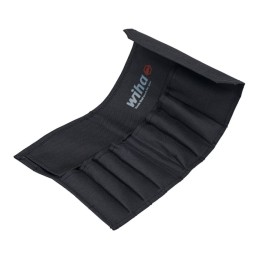 1 pcs : 91118 - POUCH FOR TOOLS