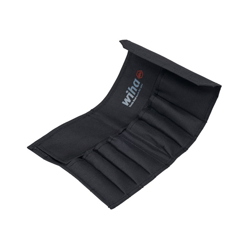 1 pcs : 91118 - POUCH FOR TOOLS