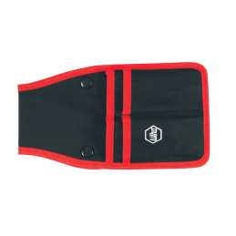 1 pcs : 91205 - POUCH FOR BELT PACK SETS