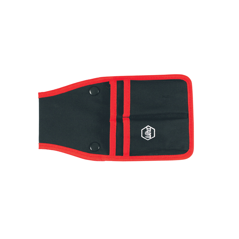 1 pcs : 91205 - POUCH FOR BELT PACK SETS