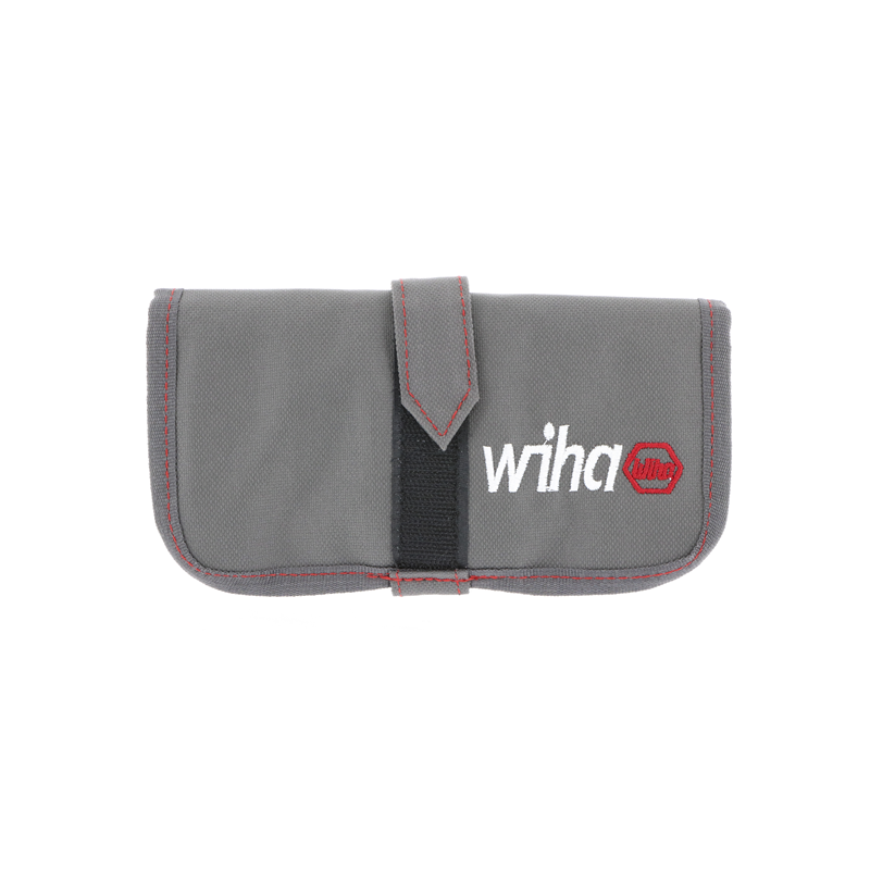 1 pcs : 91223 - POUCH FOR INSULATED TORQUE SCREW