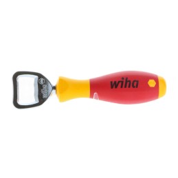 1 pcs : 91471 - WIHA BOTTLE OPENER