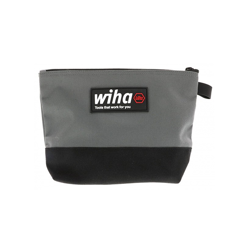 1 pcs : 91473 - BAG ZIPPER GEN PURPOSE