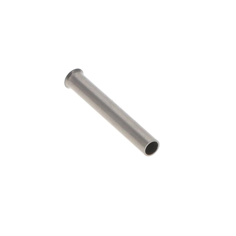 1 pcs : 9-1579007-7 - TUBE