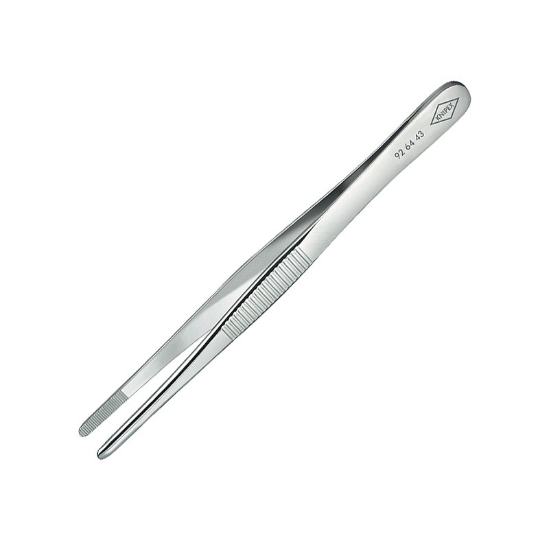 1 pcs : 92 64 43 - PRECISION TWEEZERS