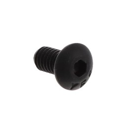1 pcs : 9-305927-1 - SCREW