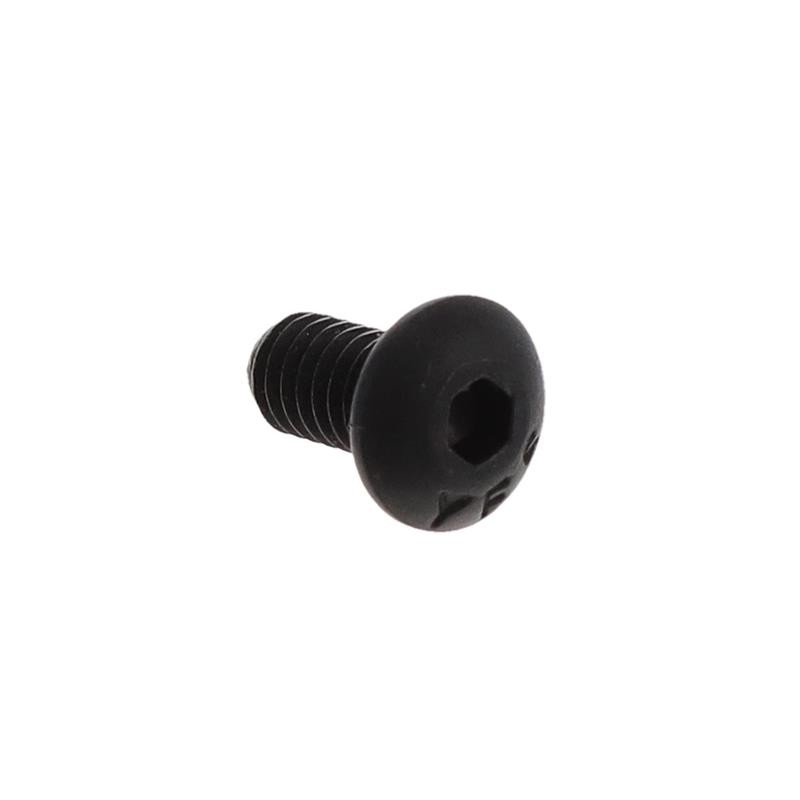1 pcs : 9-305927-1 - SCREW