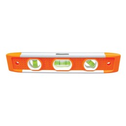1 pcs : 935 - TORPEDO LEVEL