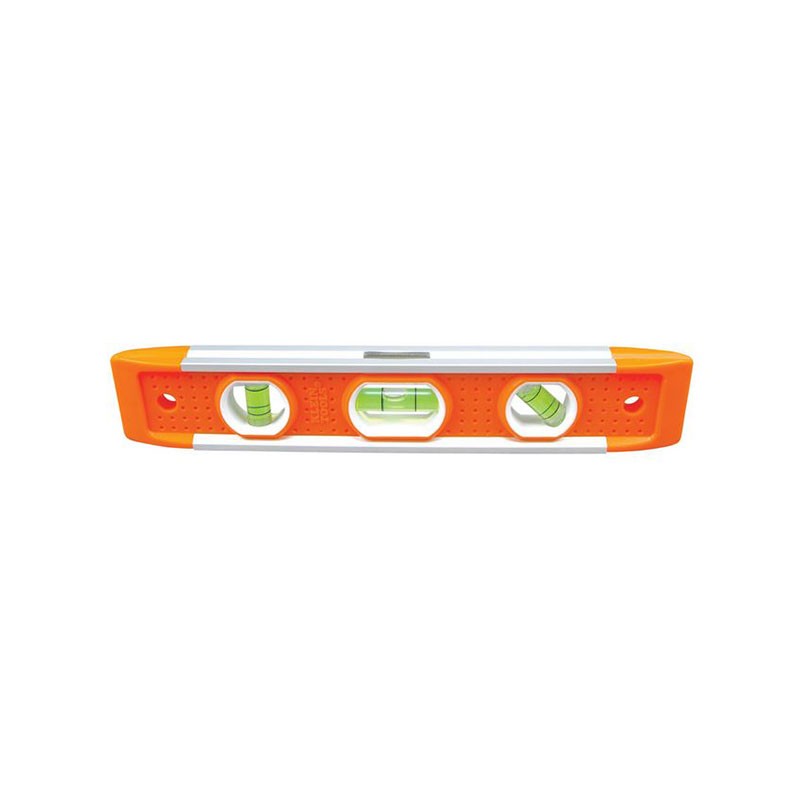 1 pcs : 935 - TORPEDO LEVEL