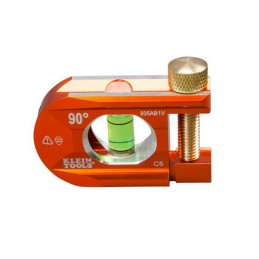 1 pcs : 935AB1V - ACCU-BEND LEVEL, 1 VIAL