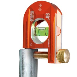 1 pcs : 935AB1V - ACCU-BEND LEVEL, 1 VIAL