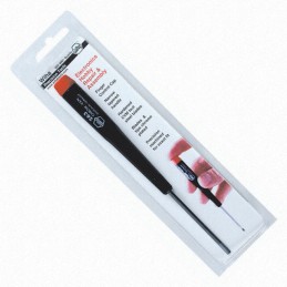 1 pcs : 96331 - SCREWDRIVER HEX 1/8'