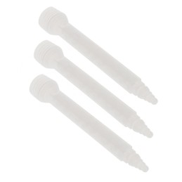 1 pcs : 9637 - CHOOSE 3M SCOTCH-WELD 3PCK