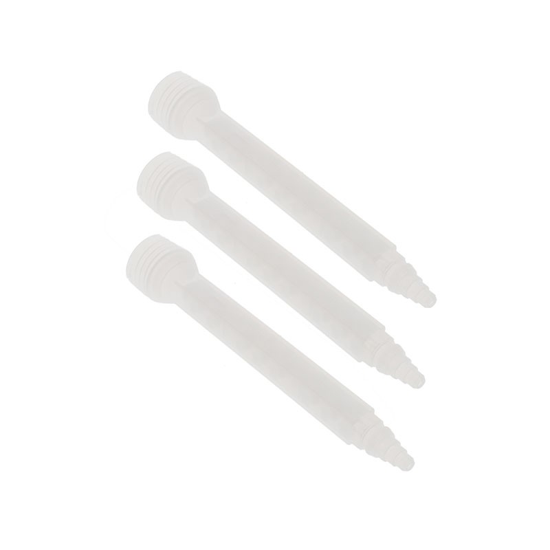 1 pcs : 9637 - CHOOSE 3M SCOTCH-WELD 3PCK