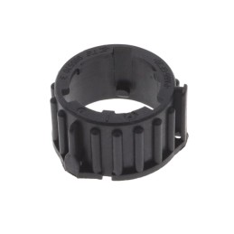 1 pcs : 965570-1 - KUPPLUNGSRING