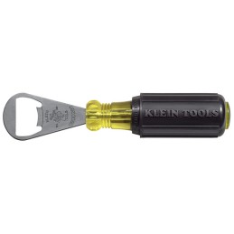 1 pcs : 98002BT - BOTTLE OPENER TOOL STAINLESS