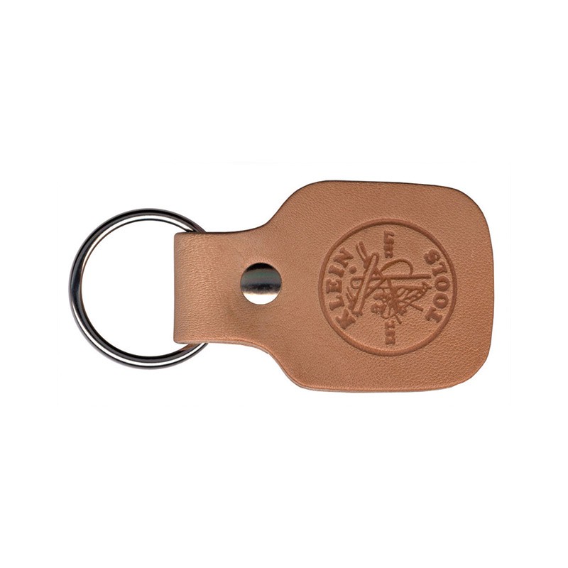 1 pcs : 98022 - KEY CHAIN