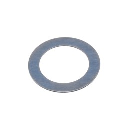 1 pcs : 986950-1 - WASHER,FLAT,PRECISION