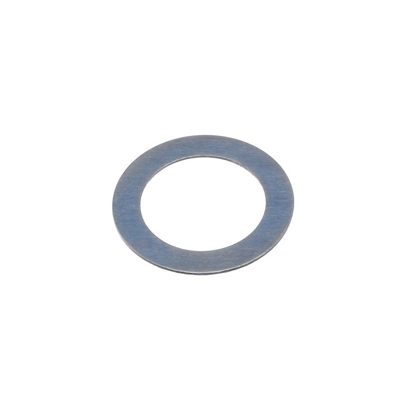 1 pcs : 986950-1 - WASHER,FLAT,PRECISION