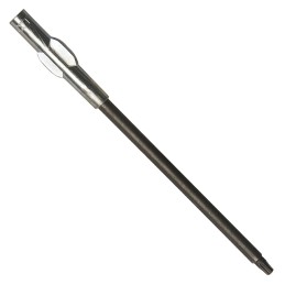 1 pcs : 9915XTDN - BLADE TORX T15 4'