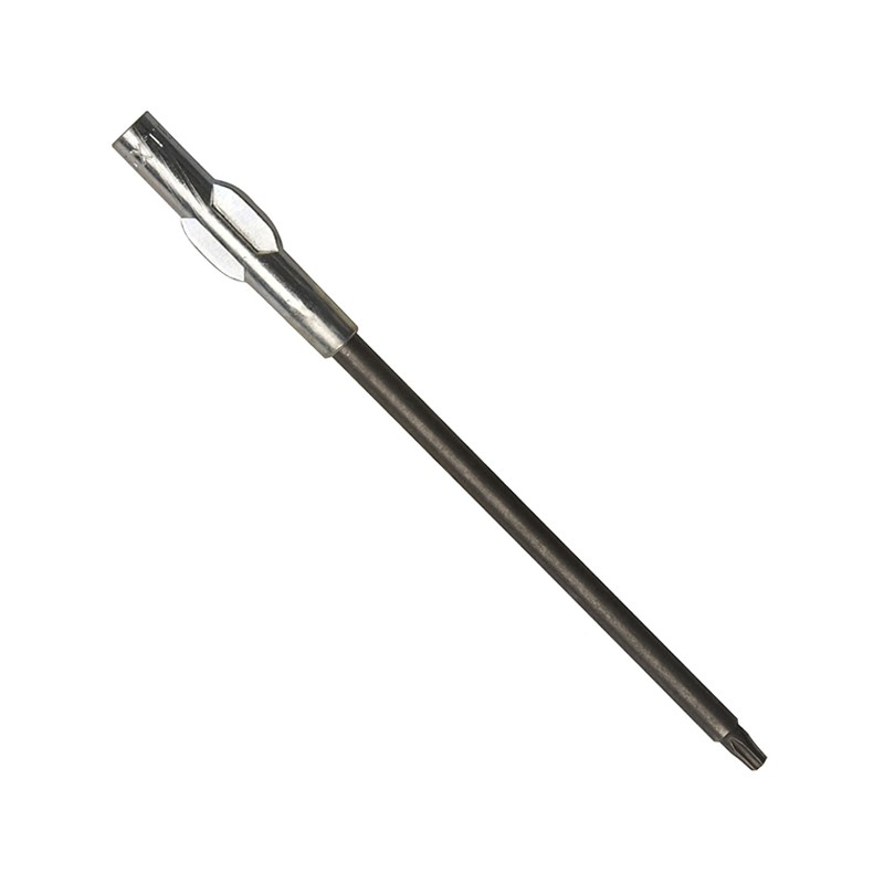 1 pcs : 9915XTDN - BLADE TORX T15 4'