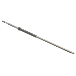 1 pcs : 9918530000 - BLADE SLOTTED 0.5MM X 3MM