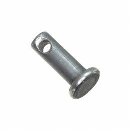 1 pcs : 992031-1 - PIN,CLEVIS