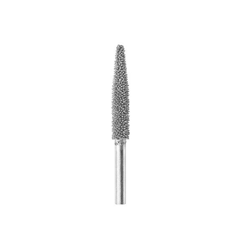 1 pcs : 9931 - 9931 STRUCTURED TOOTH TUNGSTEN C