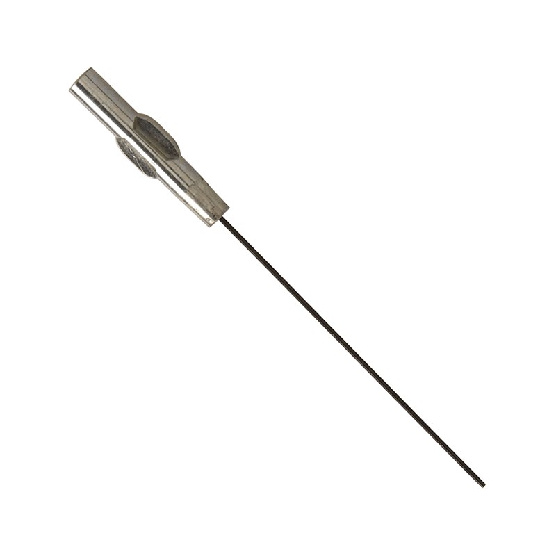 1 pcs : 9961N - BLADE BRISTOL 0.05' 4'